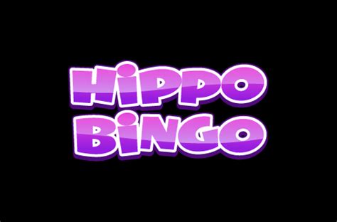 Hippo bingo casino Chile